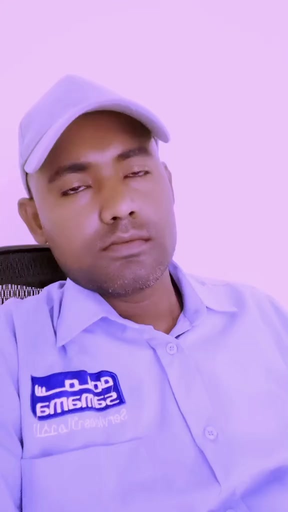 @Md Sohel Rana