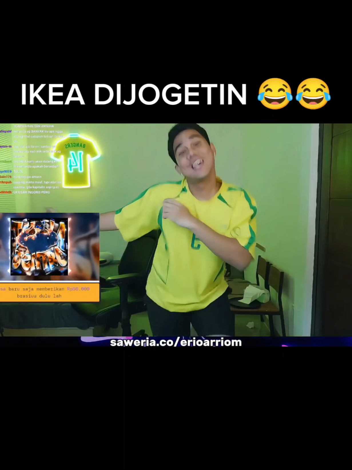 @erioclips