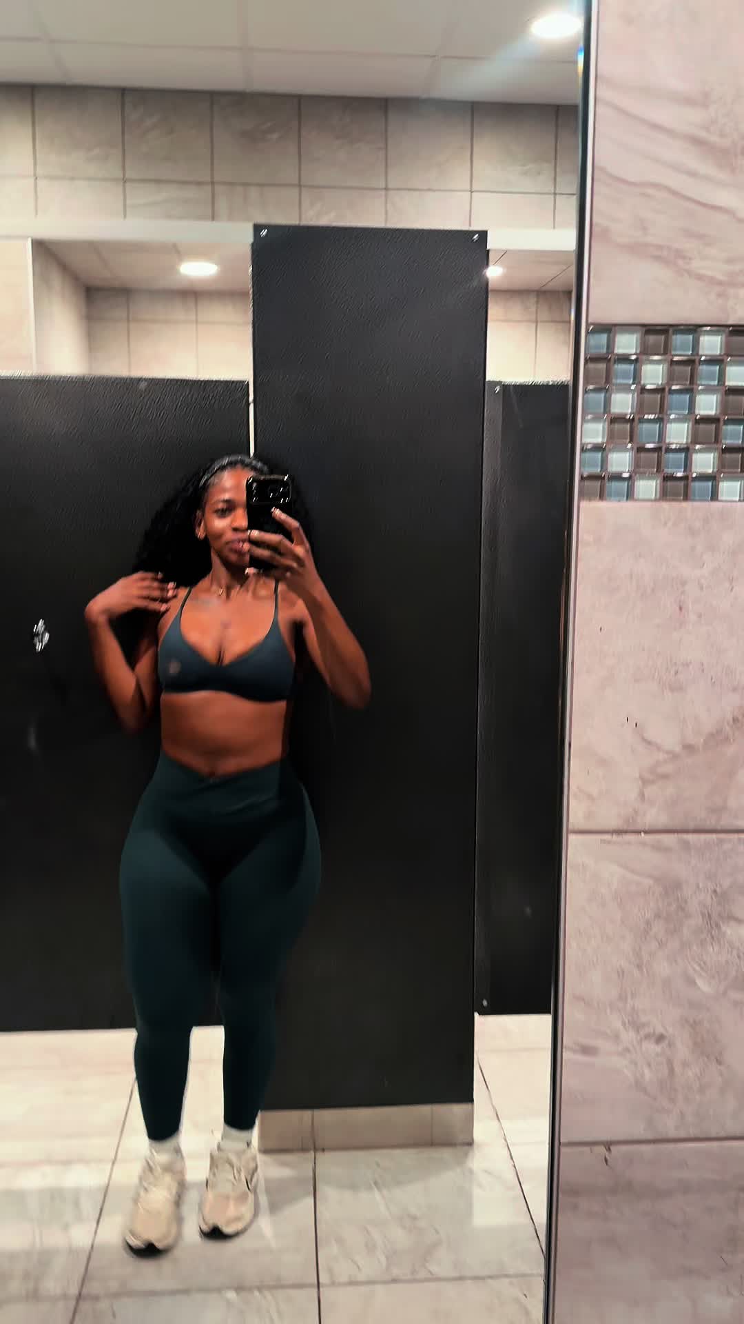 @prettyfitlisa