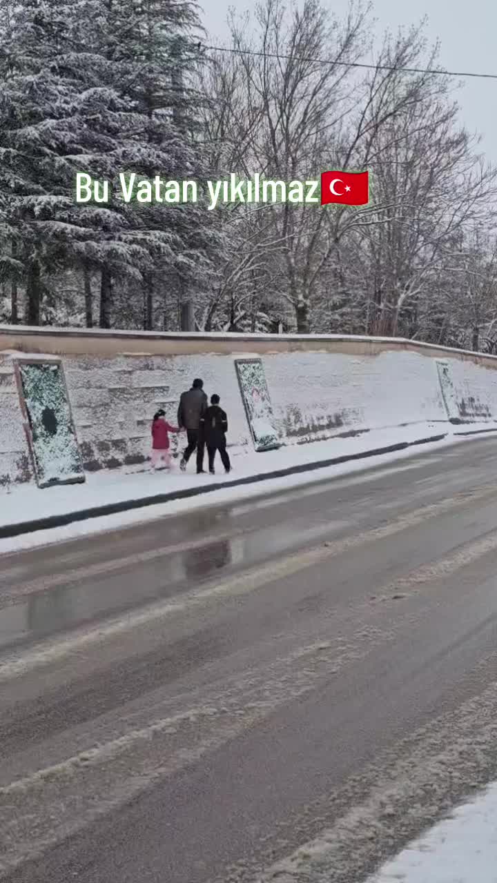 @Aksaray Görme Engelliler SK
