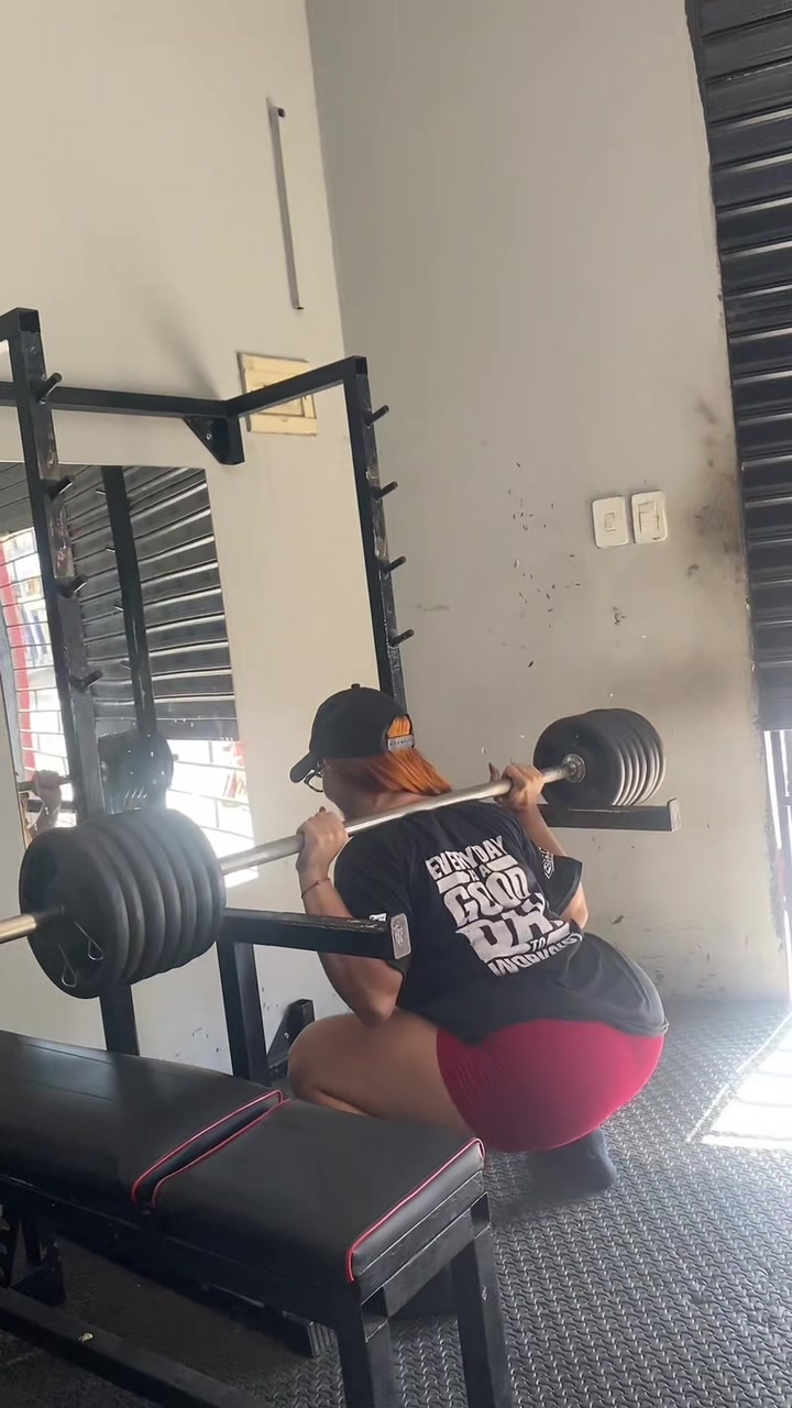 @Bianca Moura