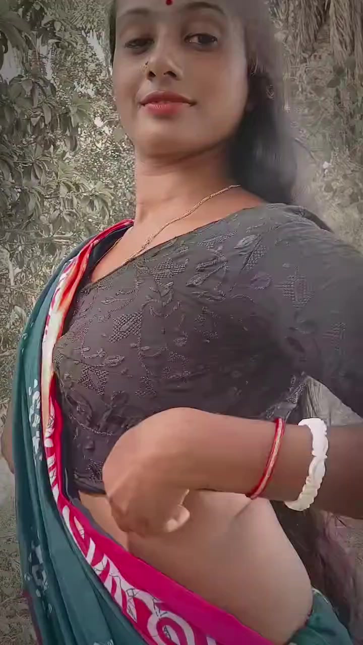 @soccersyhy