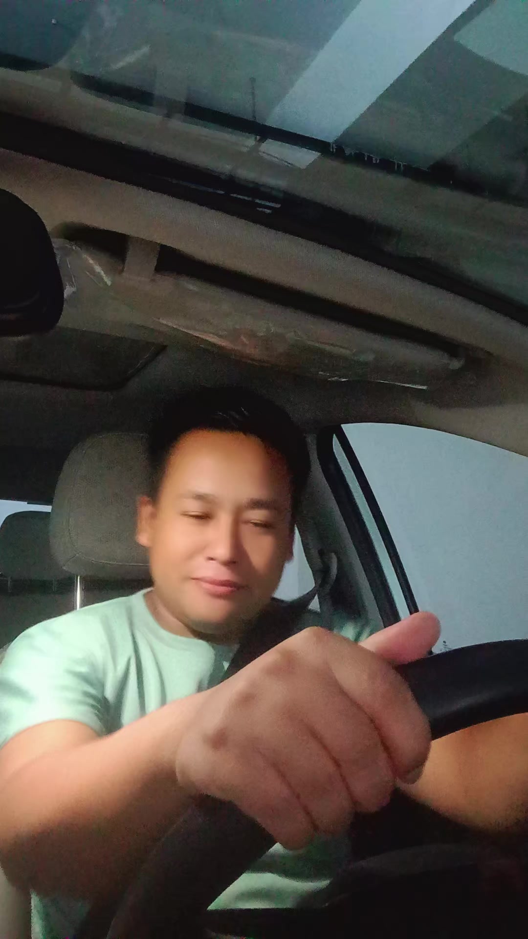 @Abinash jirel