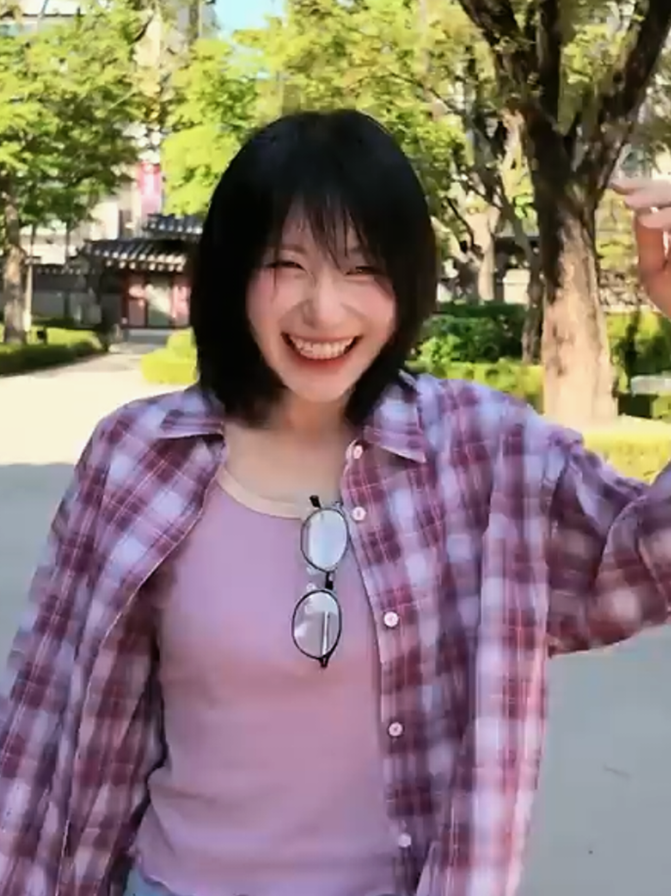 @Yeonieeeee_🦋