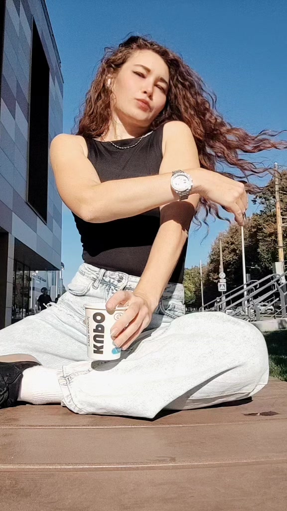 @Natalylion888