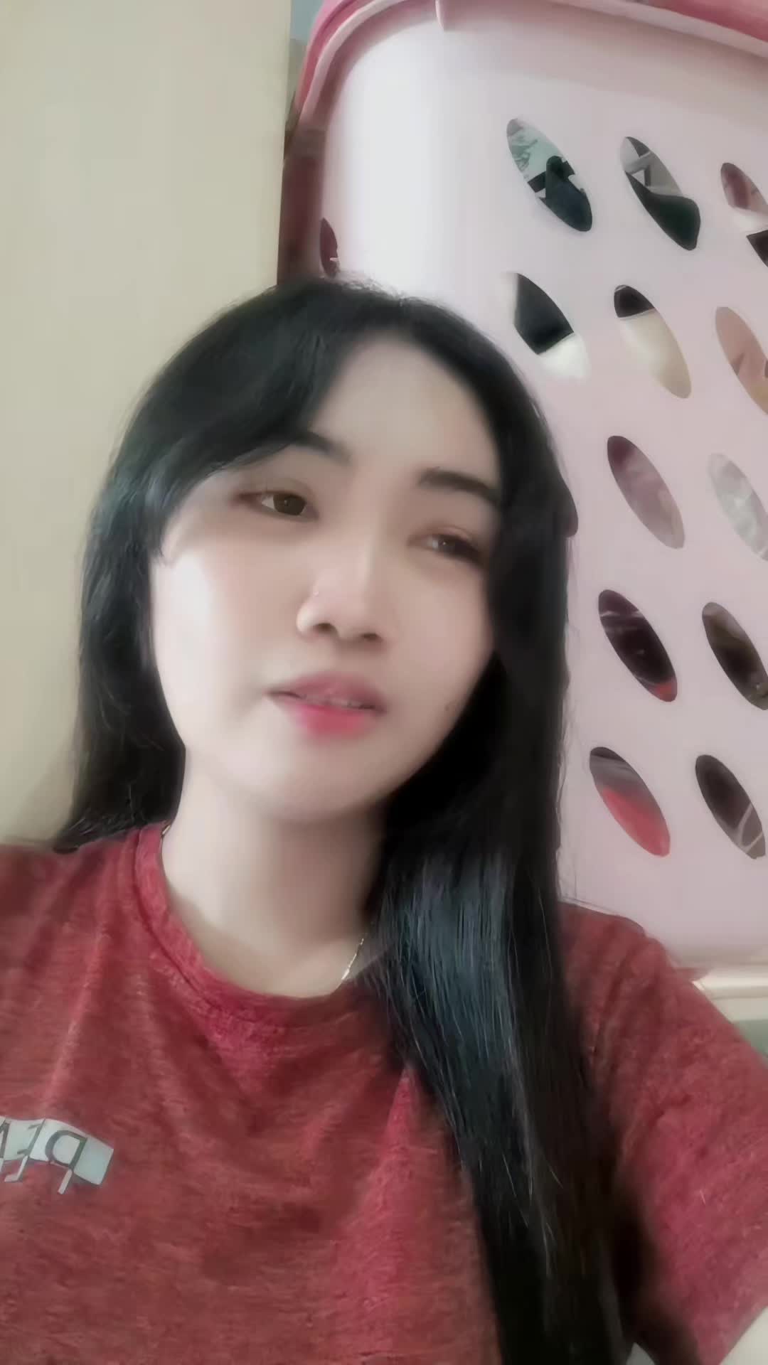 @_ich@..DEviil MungiL🧛🇲🇨🇲🇾