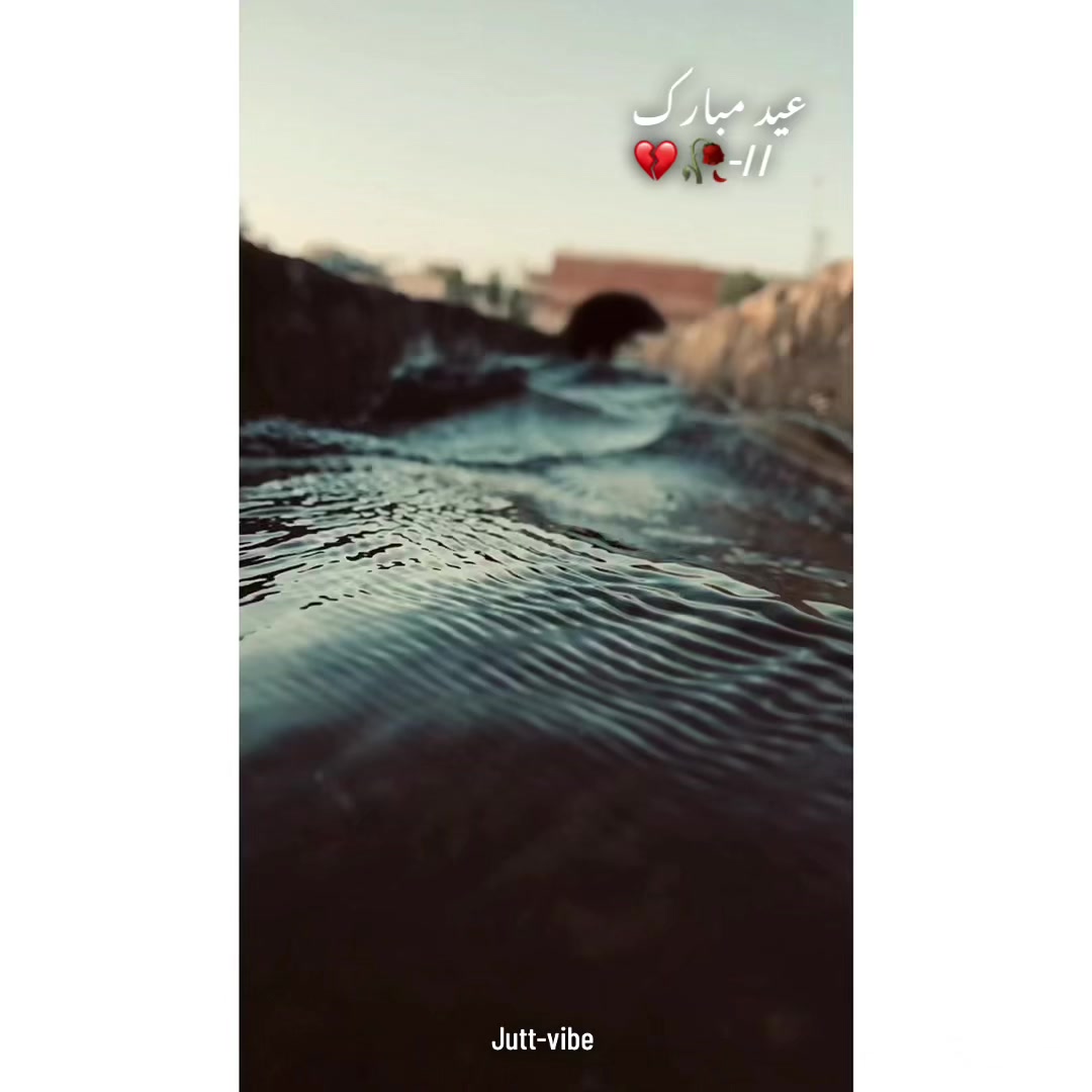 @𝐏𝐔𝐍𝕵𝐀𝐁👳🏻♂️🌾
