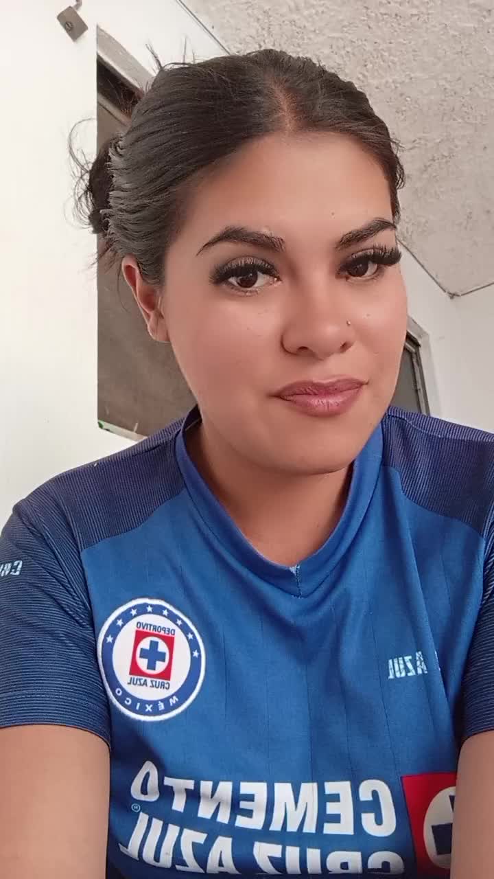@Mily✨