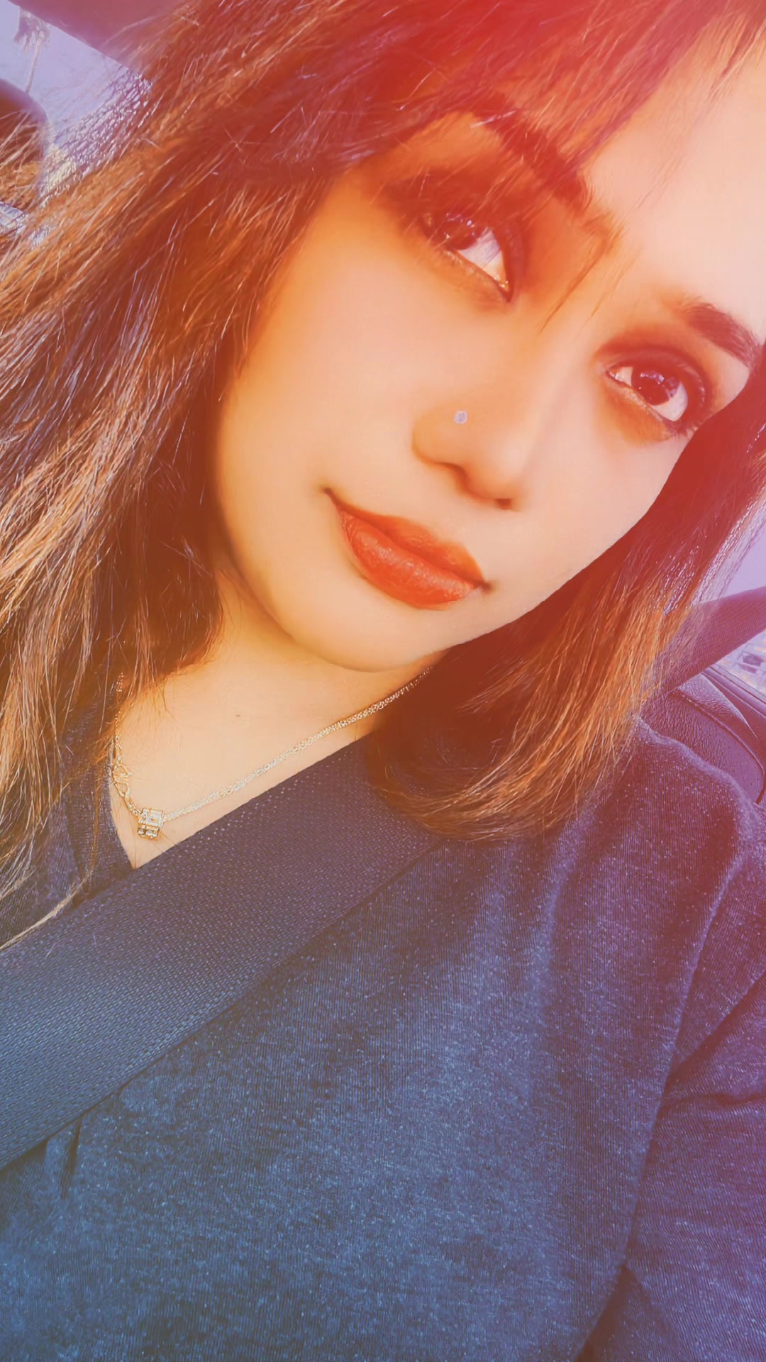 @Nietwo02