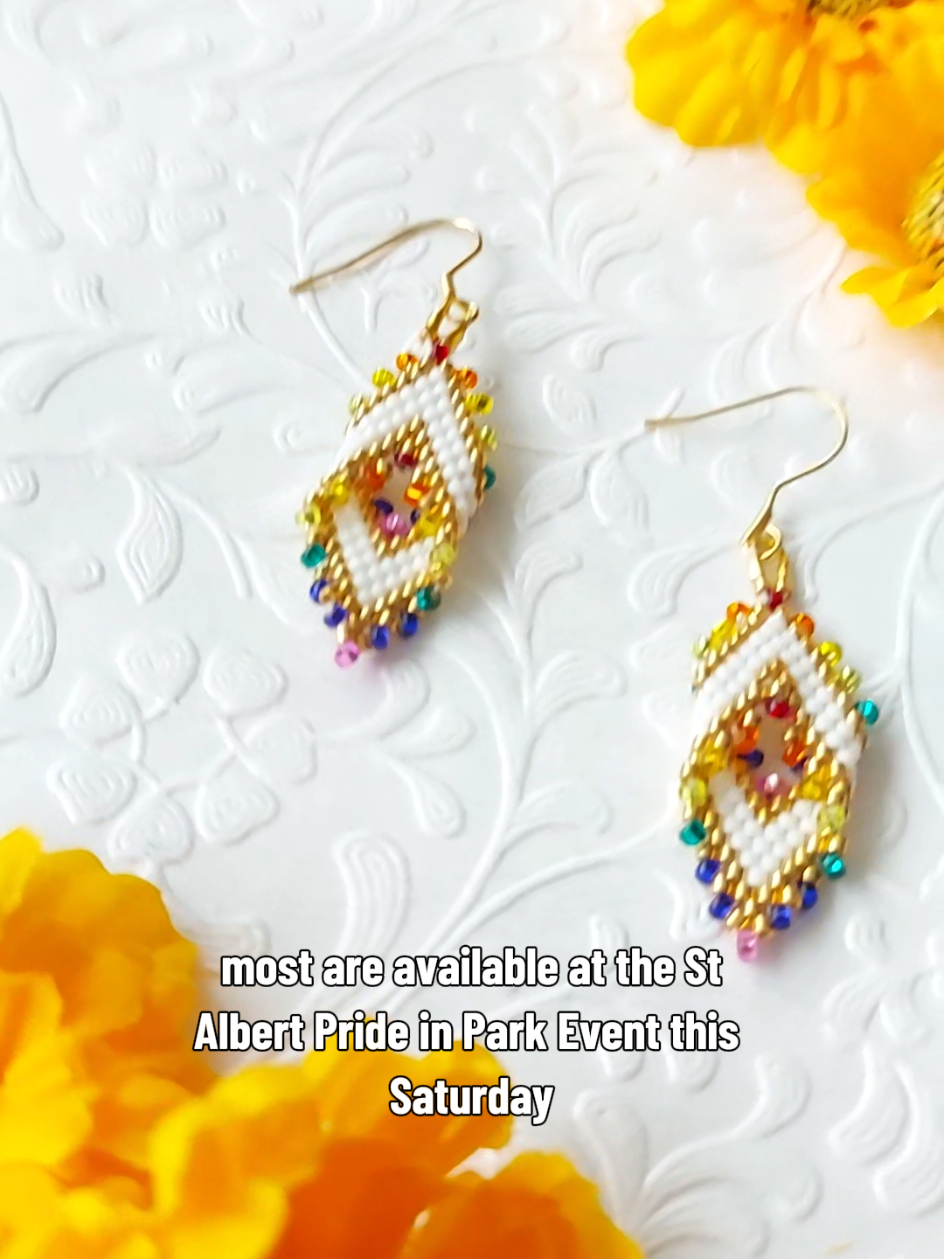 @Kaleidocat_Jewelry