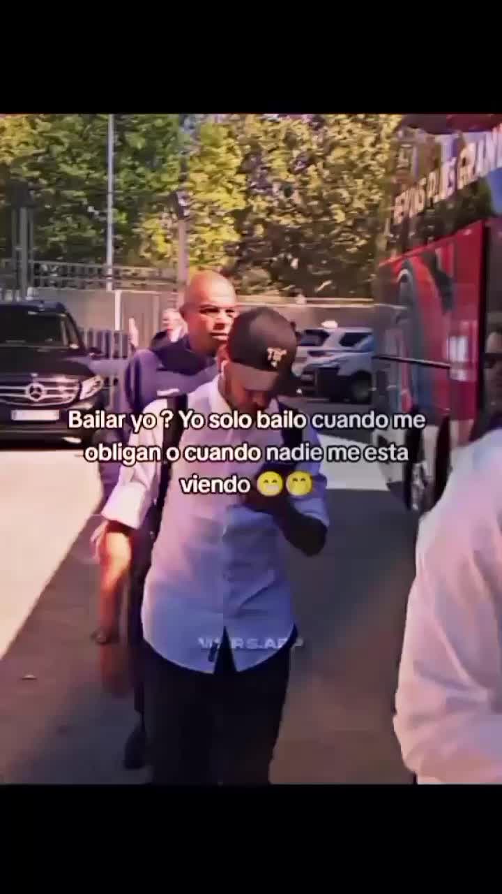 @N͜͡athanael JR 🇧🇷
