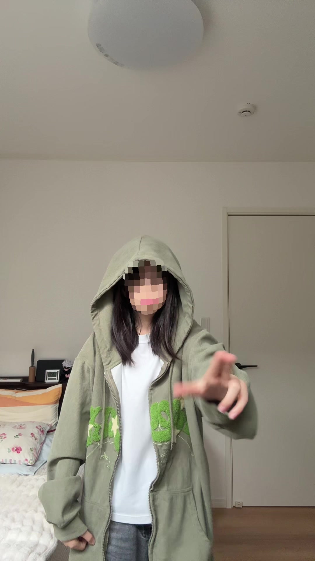 @せいら