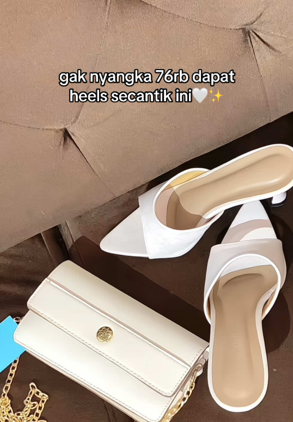 @intaannn