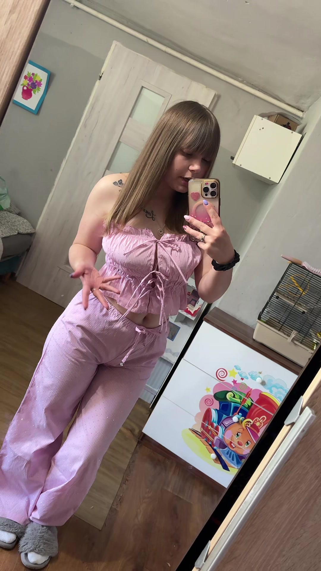@cukierkowa0