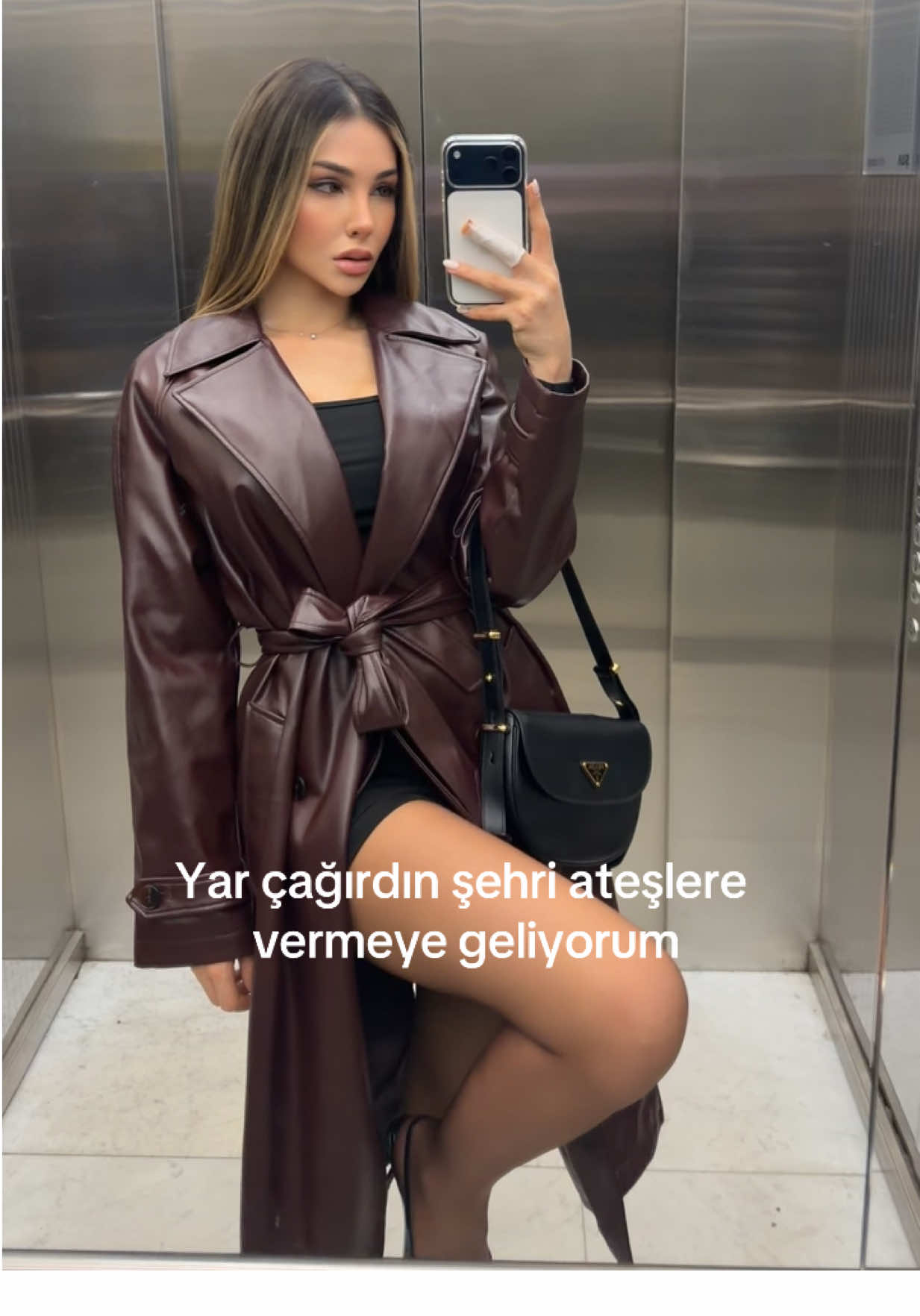 @İSRA