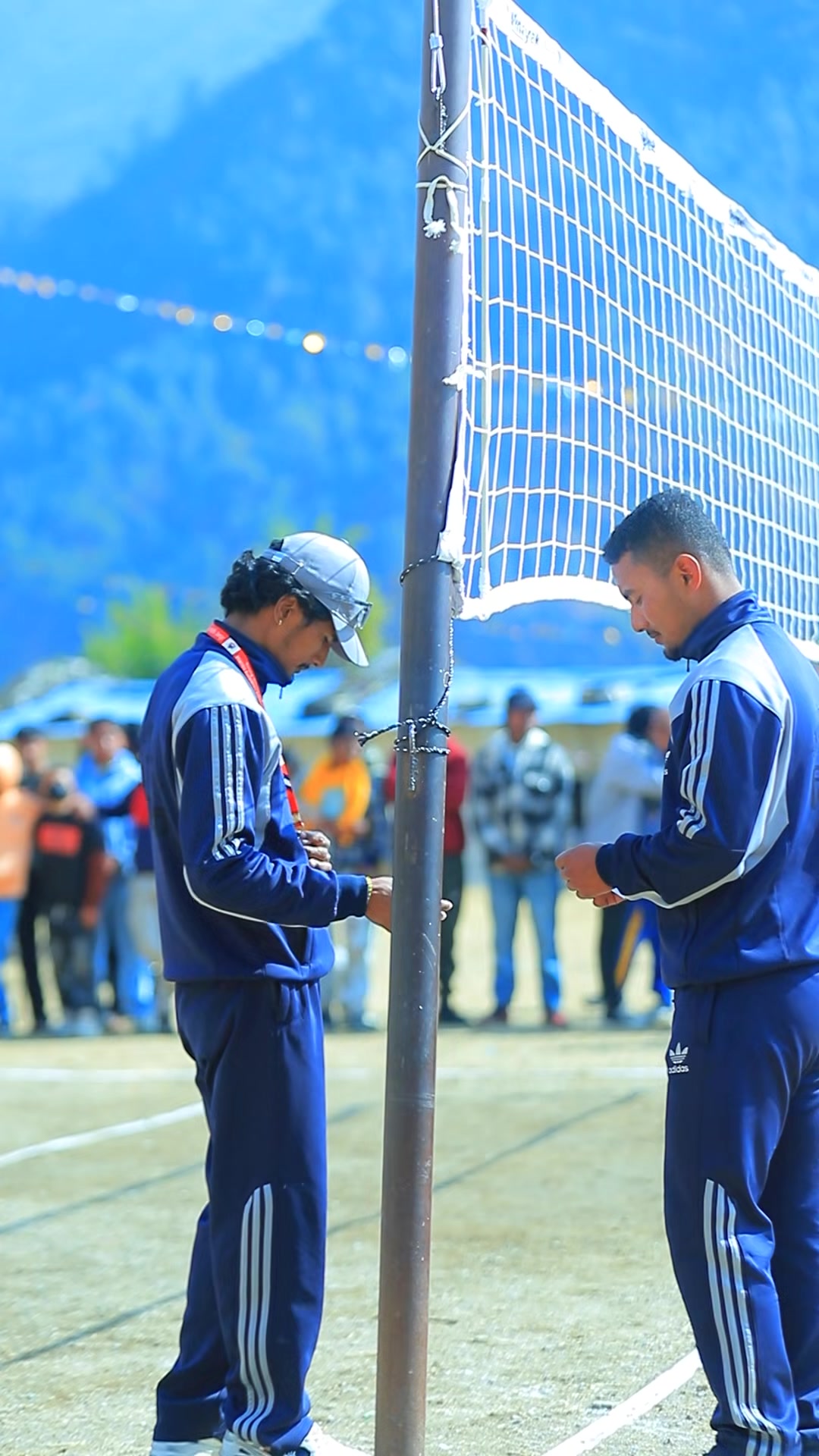 @Dhiraj🇳🇵❤️