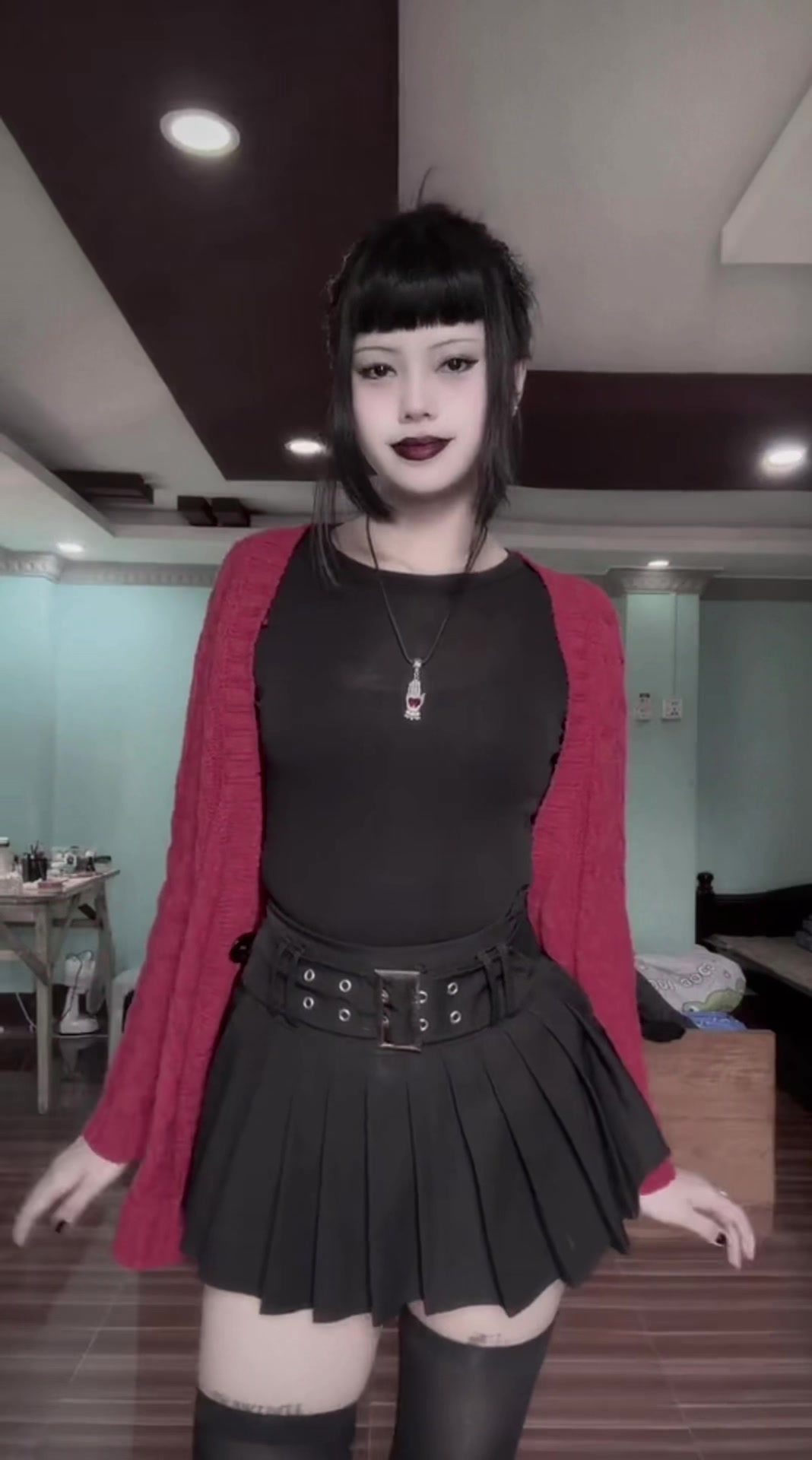 @๐ซ๏ธ
