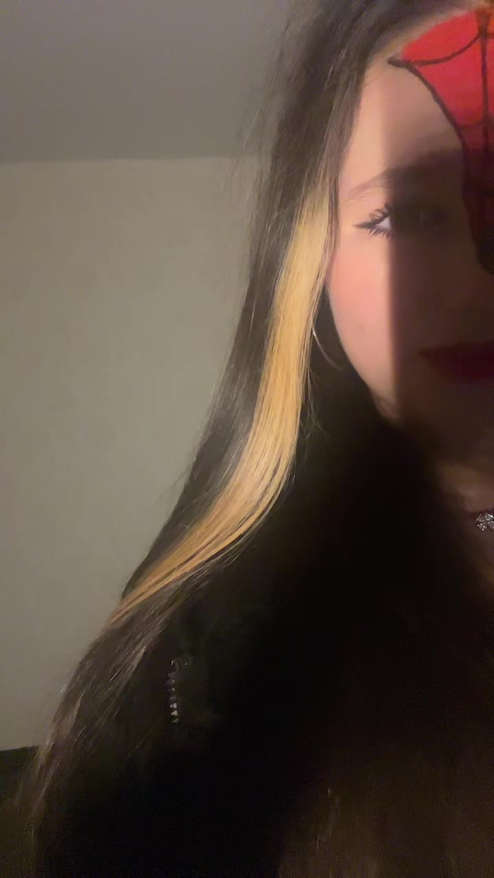 @Кэт 💗🫶🏼