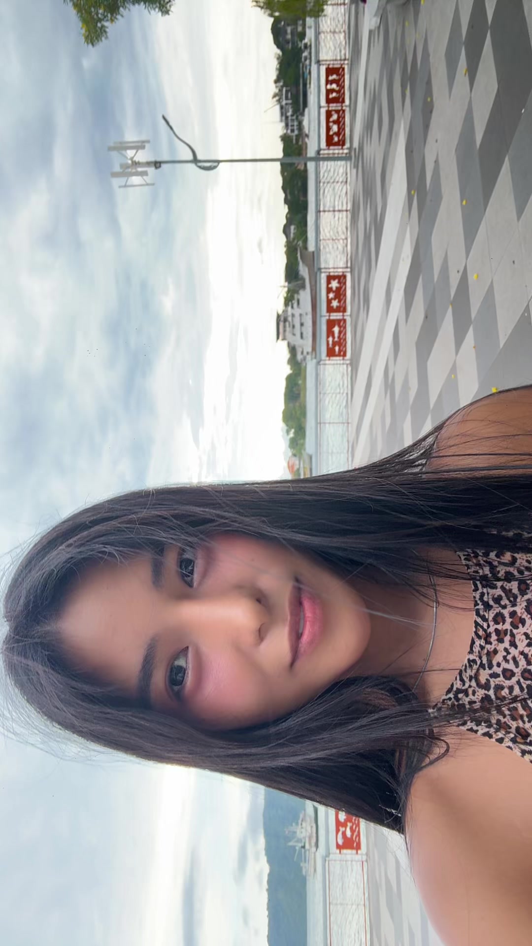 @morenagirl_1663