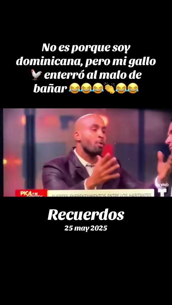 @GRISS caramelita 🍬🧟&zwj;♀️
