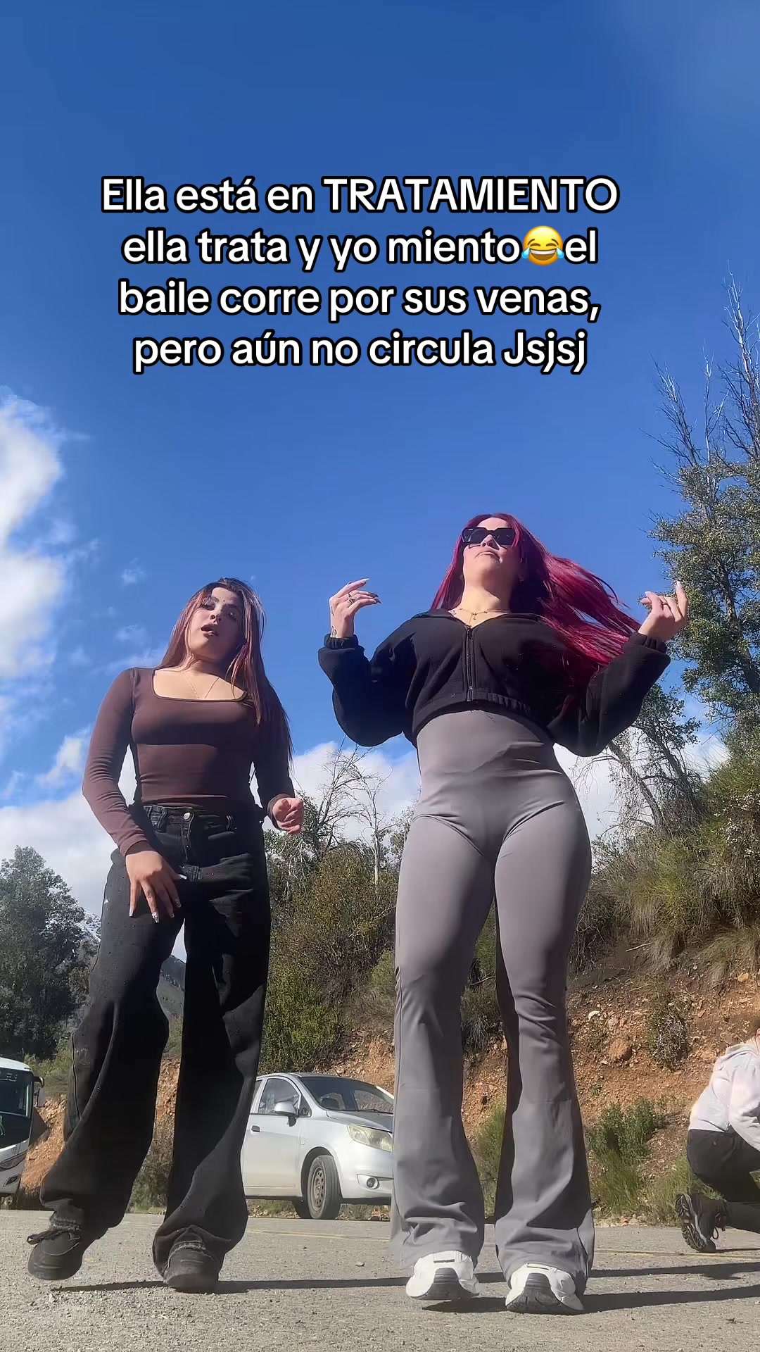 @Bea🇻🇪❤️🩹🇨🇱