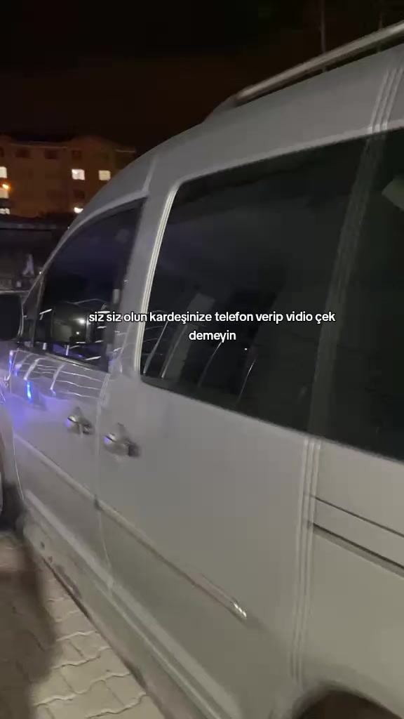 @Cadyy TDİ