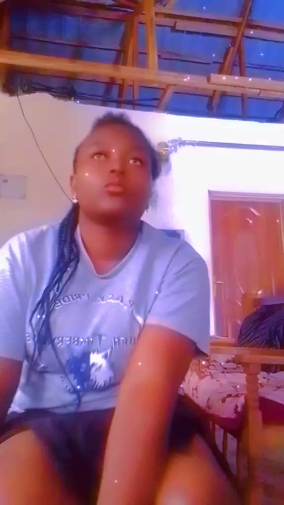 @Jaqulin Ndinda