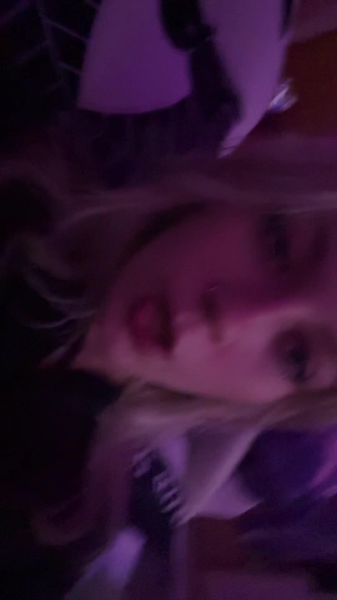 @em.p3