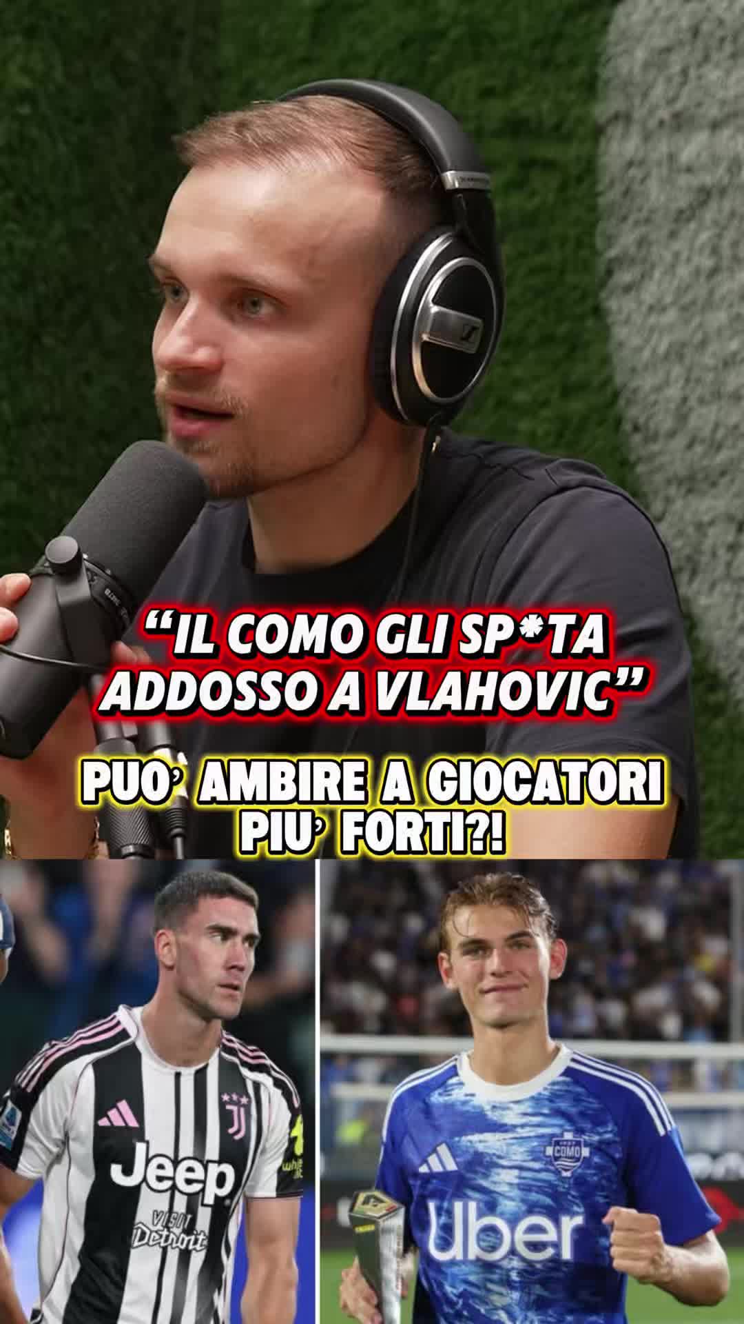 @GURU DEL PALLONE