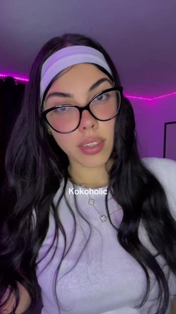 @Mariam🇨🇺✨