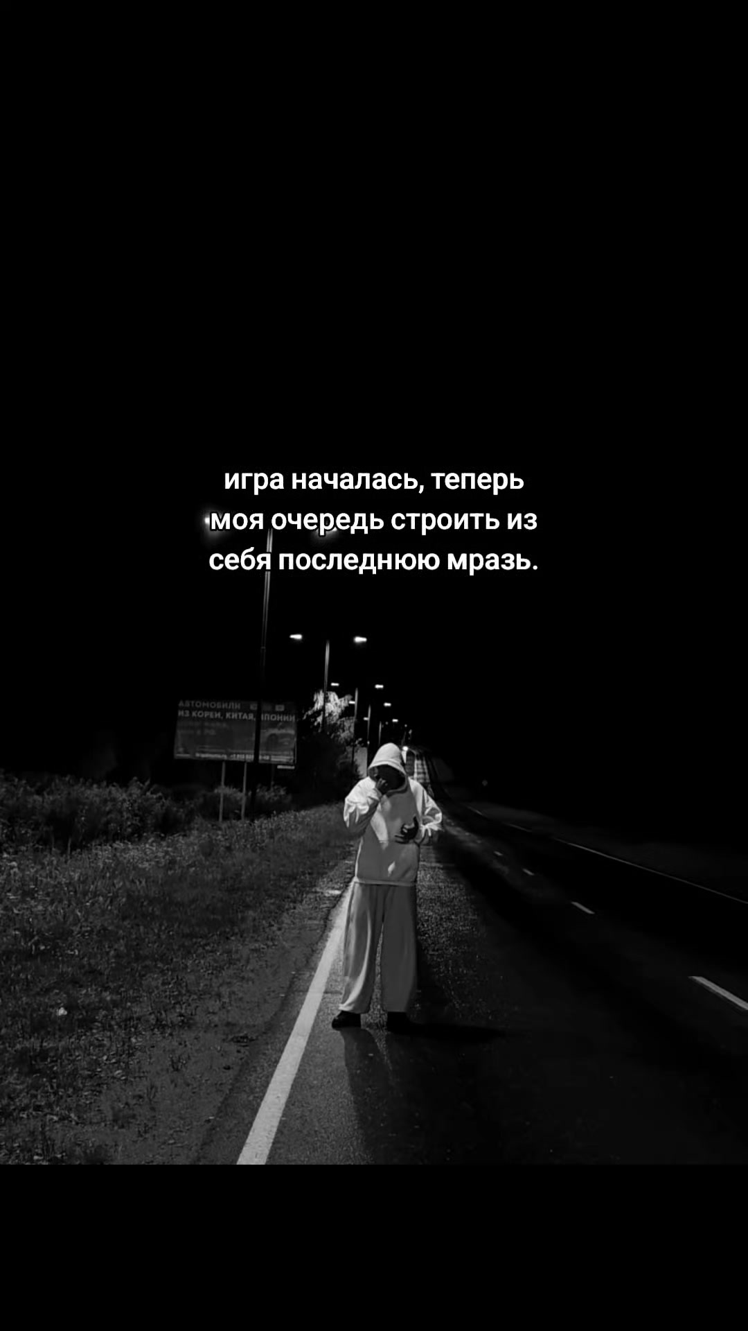 @Олег