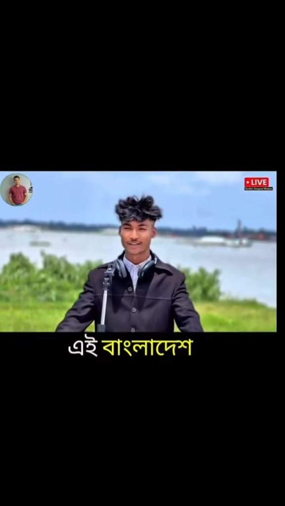@tamzidulislamnahi