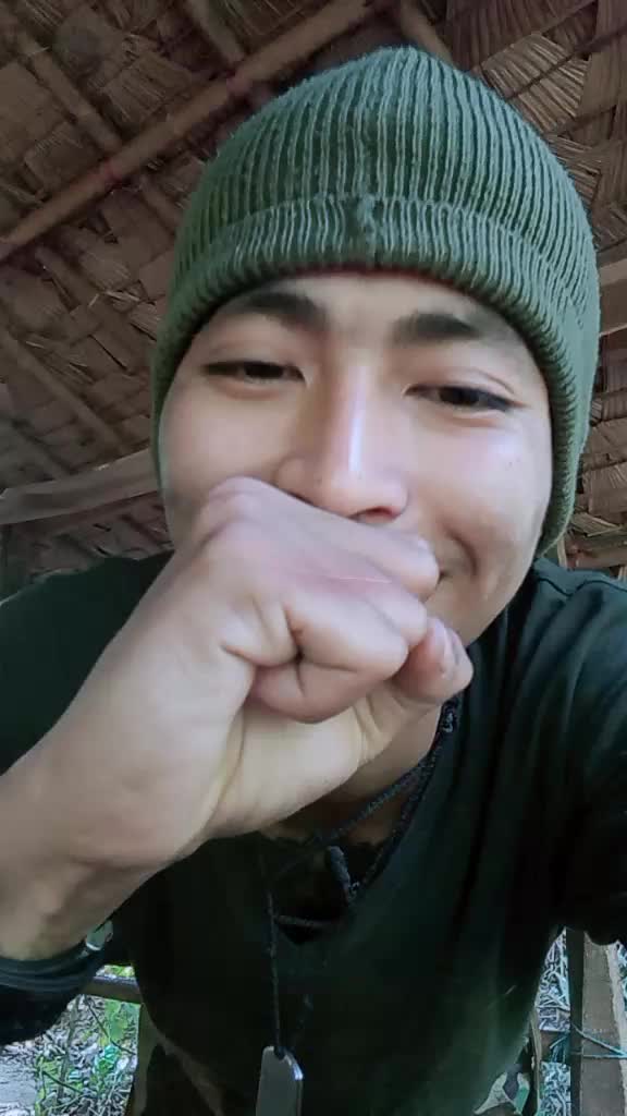 @Arr Luu