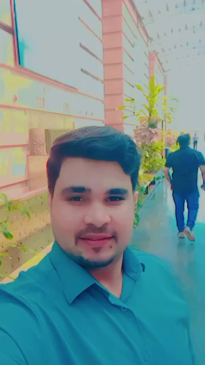 @iht.SHAM