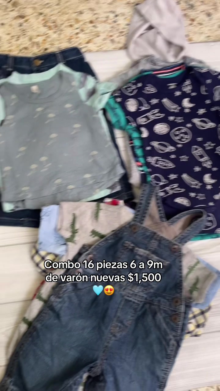 @elclosecitod_astrid0