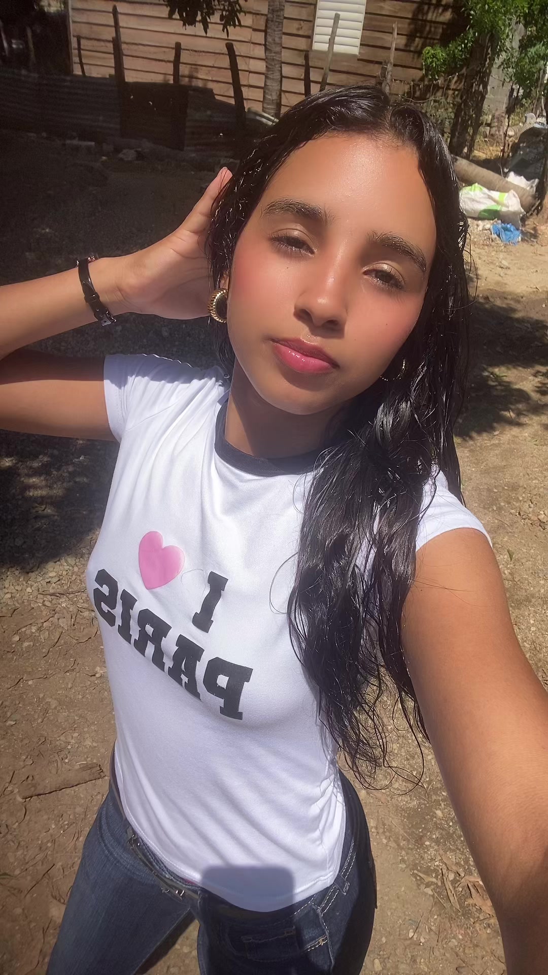 @Anyii Gómez