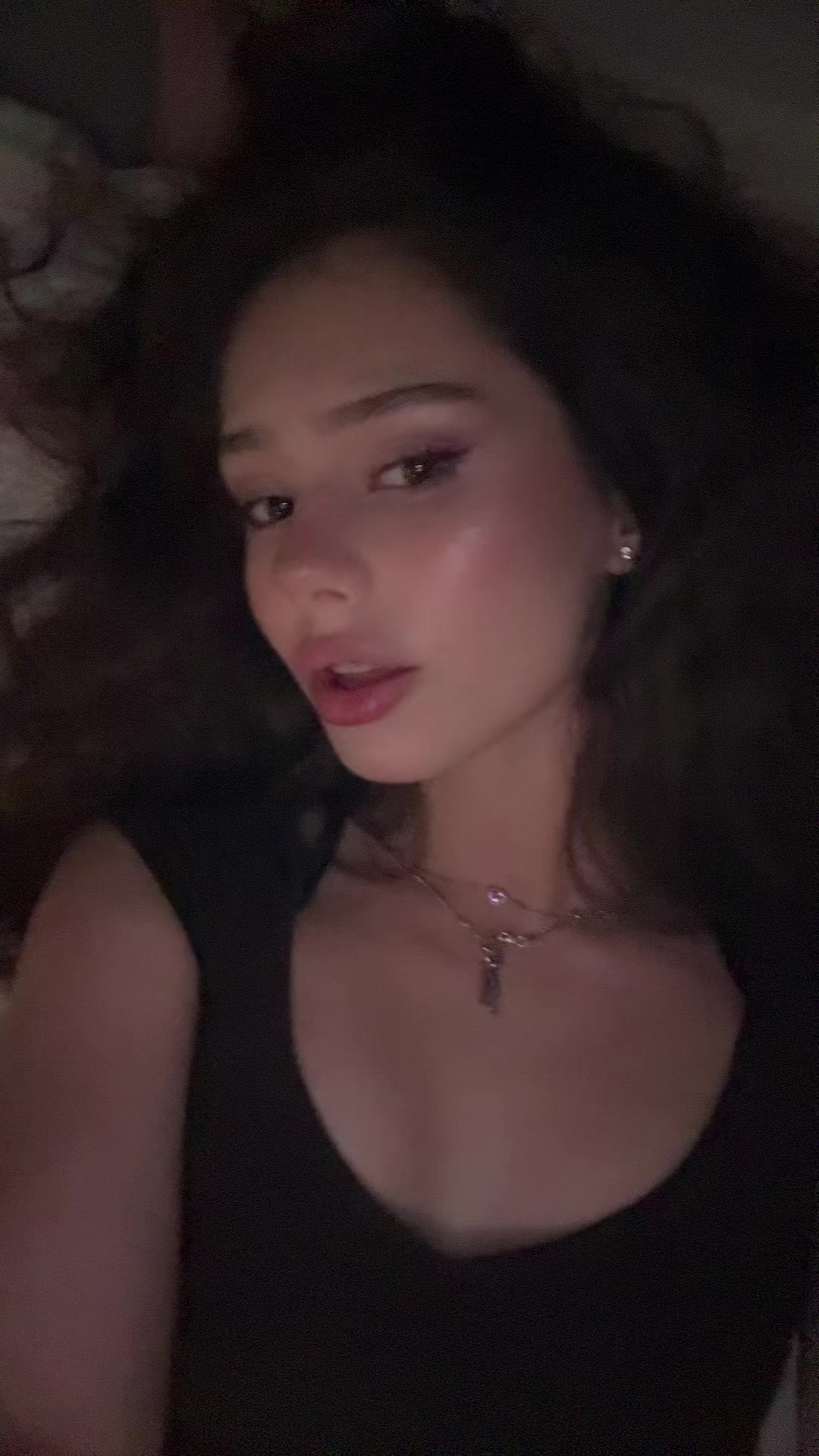 @амаблубель
