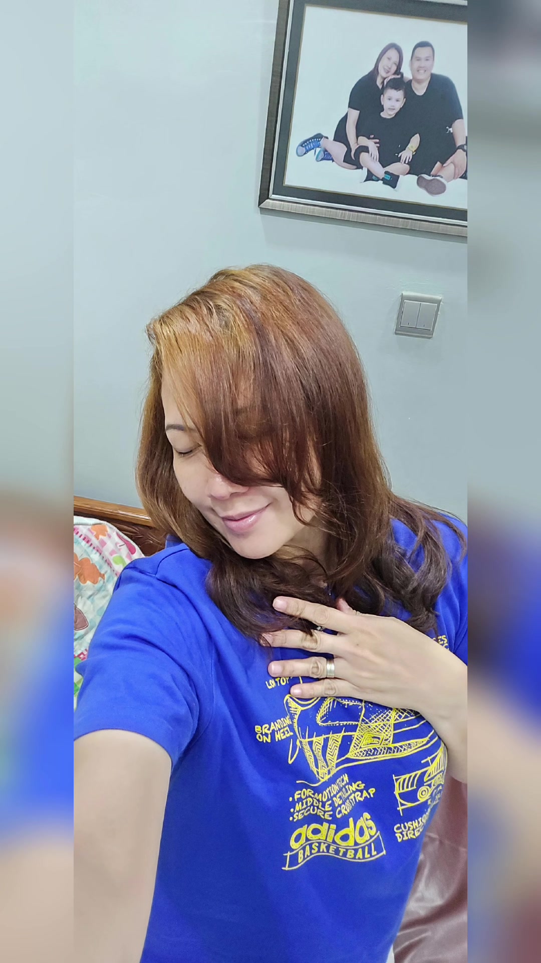 @reginamanengkey