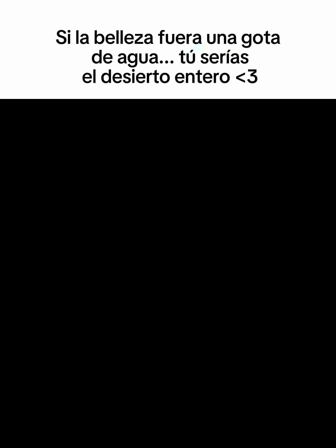 @Ale&clubs;