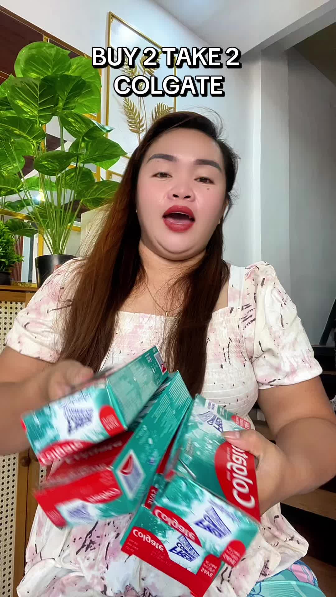 @🎀