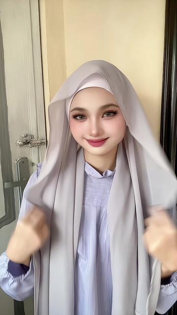 @mayyatioo9