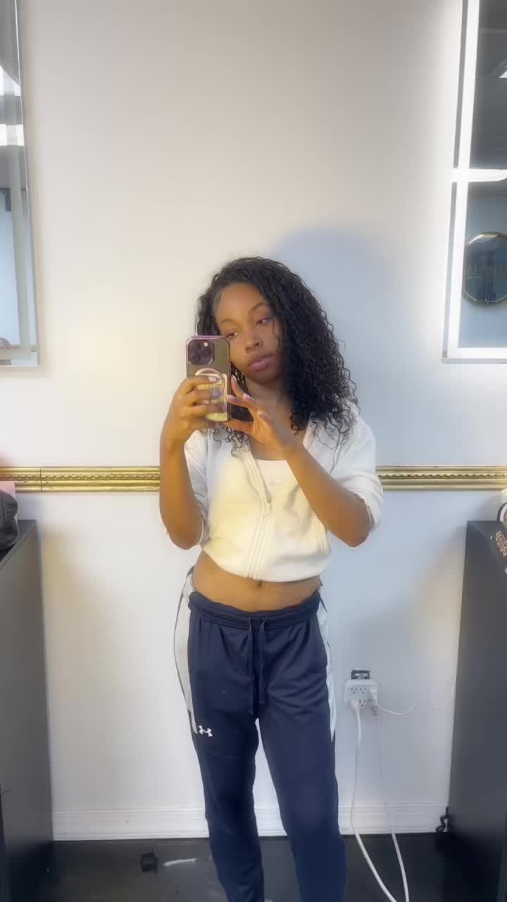 @yeahthatsgabby