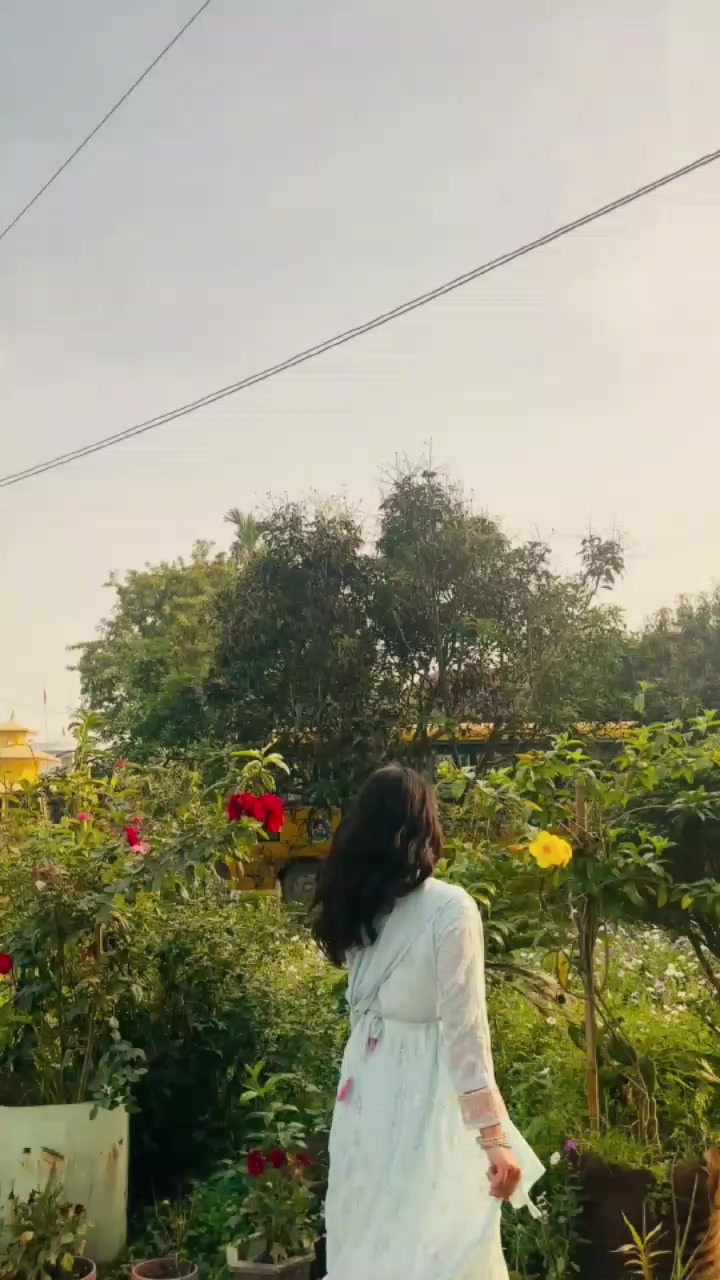 @쿠숨