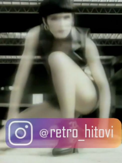 @retro_hitovi