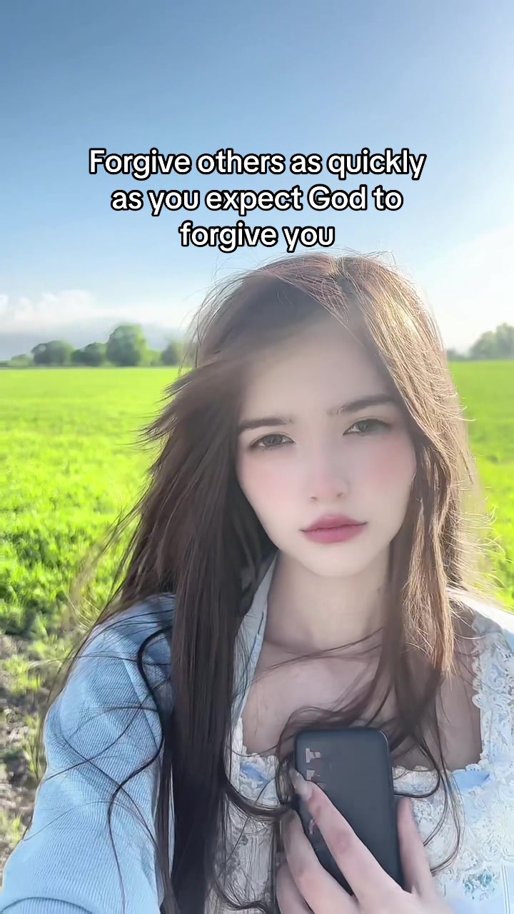 @vasilya ☦️