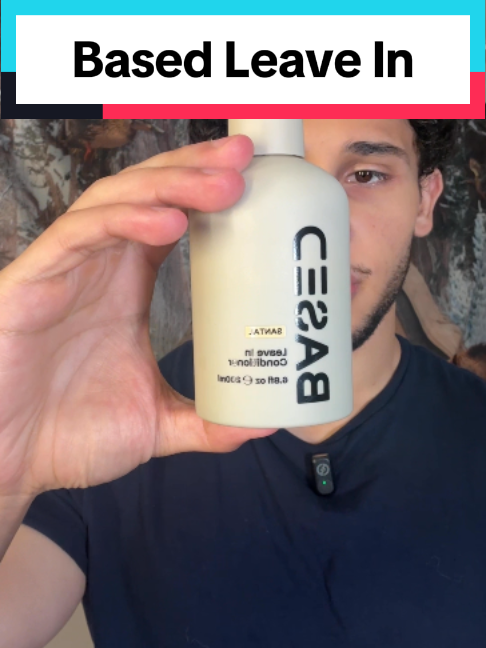 @Hs.reviews