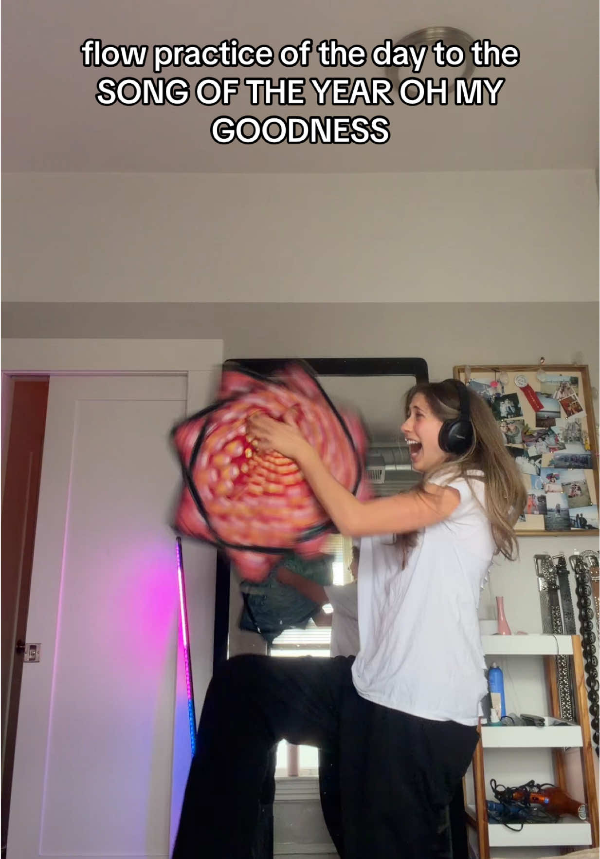 @Livieparsons