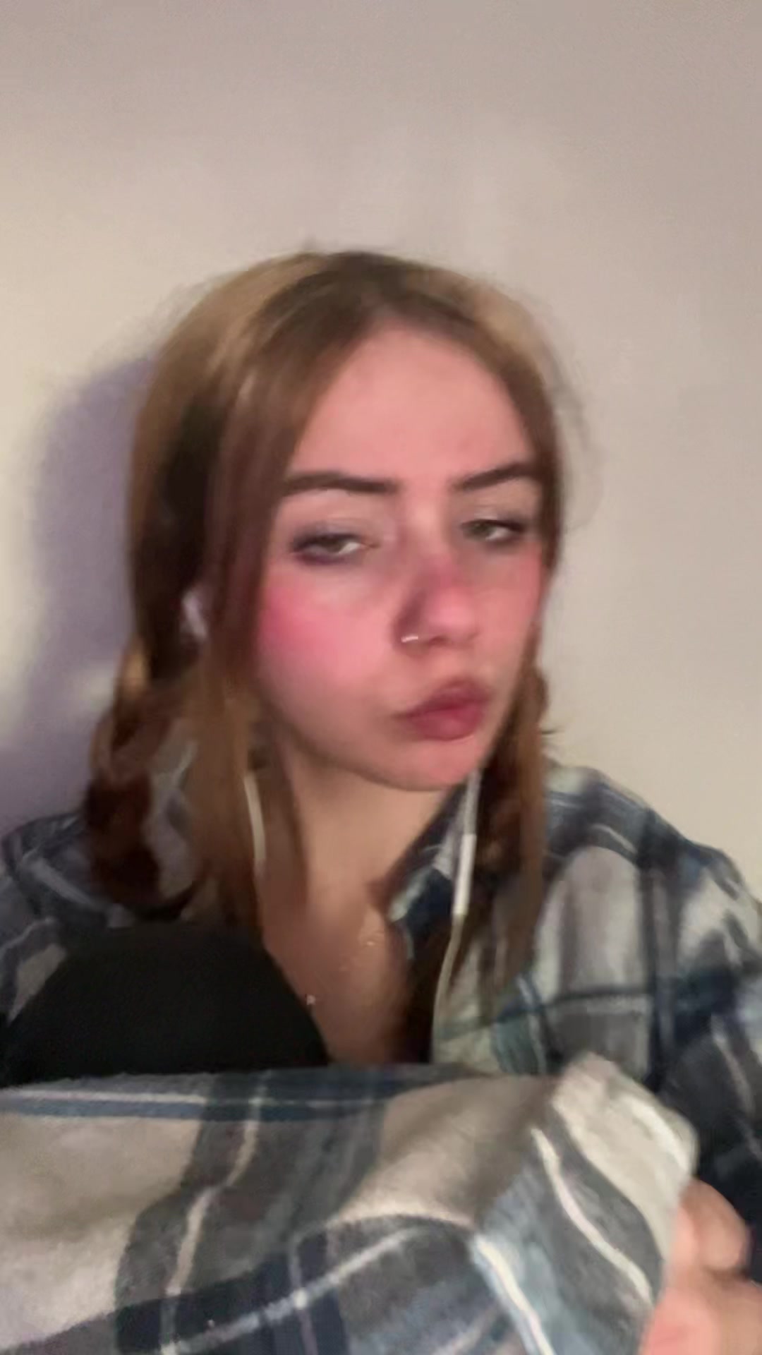 @miranda