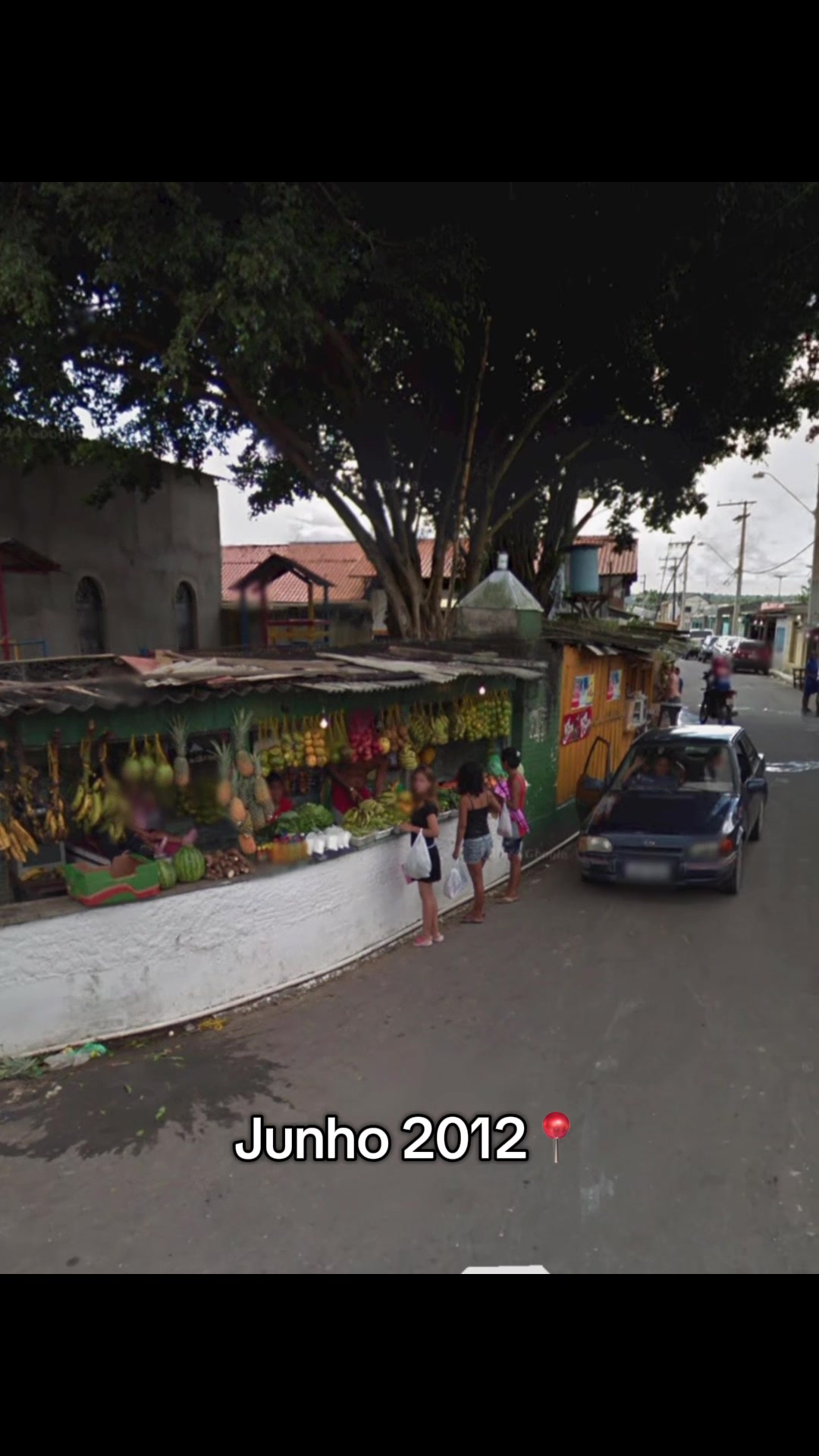 @Amazonas_Historia