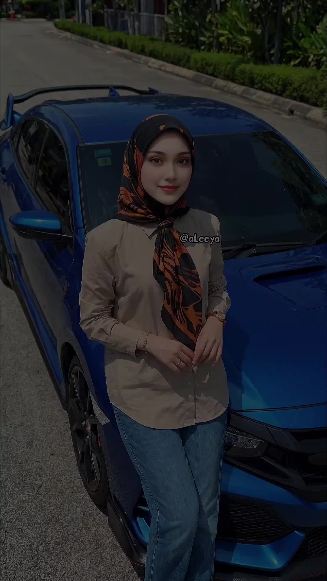 @princess.story.aleeya